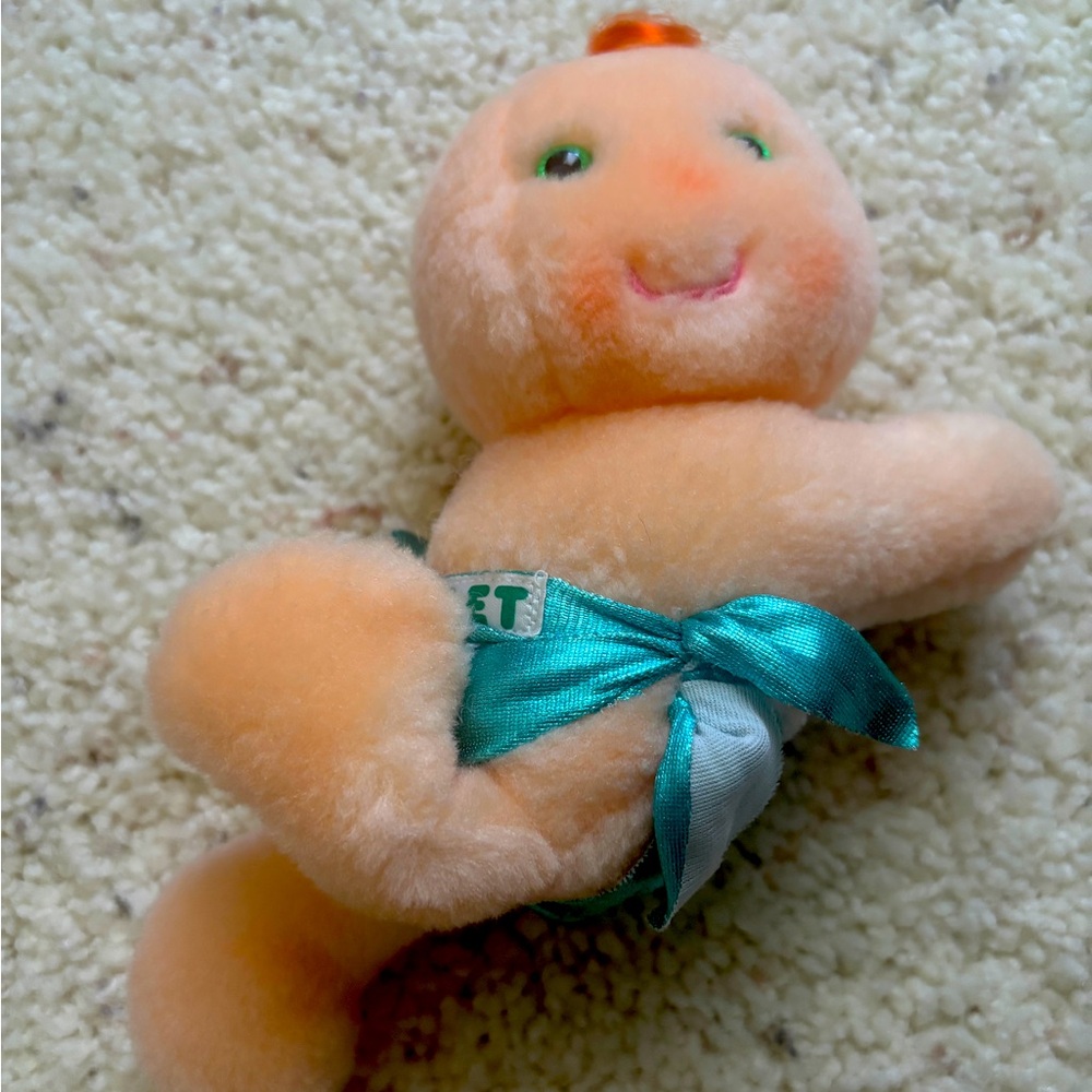 Vintage Hallmark item
